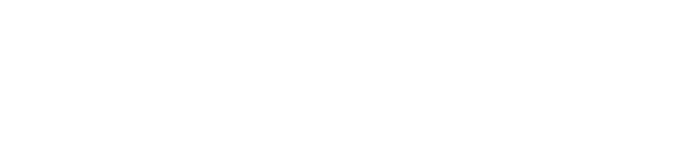 Grand Rapids Ophthalmology